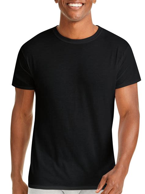 Wrangler Men’s Outdoor Short Sleeve Shirt with UPF 40 Protection, Sizes S-5XL. 116. $ 1098. Wrangler. Wrangler Workwear Men's Short Sleeve Pocket T-Shirt, Size S-3XLT (Men's, Big Men's, Tall Men's) 433. $ 2486. Wrangler. Wrangler® Men's Relaxed Fit Short Sleeve Woven Shirt.